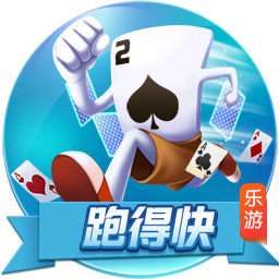 [流言板]队记：勇士想补充外线火力，与赛思