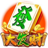 [流言板]美媒发问：能找出一对足以击败巅峰詹姆斯+KD的组合吗？