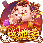 [流言板]库里谈克莱恋情新闻：我为他感到高兴，我希望看到他幸福