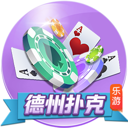 [流言板]蒂格：我认为此刻班凯罗强于文班亚马，因为后者还无成就