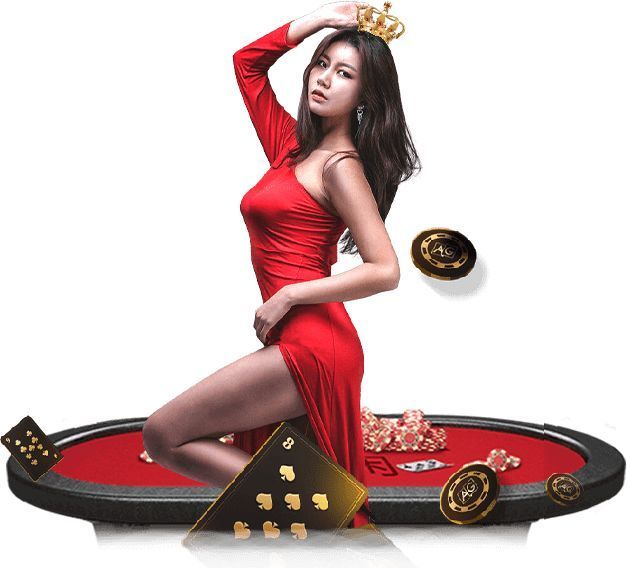 财阀们的玩物np女明星h网页版