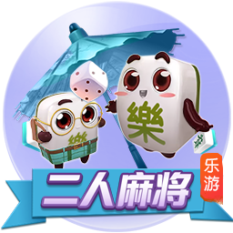 [流言板]詹姆斯自03年进联盟以来季后赛184胜，超同期所有球队