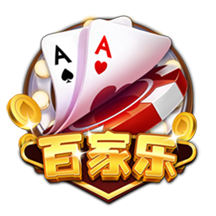 [流言板]欧文：杜兰特想让纳什执教，作为弟弟我无条件支持他的选择