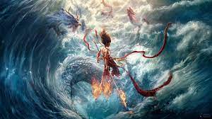 [流言板]布朗：因为球队阵容深度太厚，人们还没见识到最强版本的我