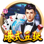 [韩网翻译]Keria：没练过efls