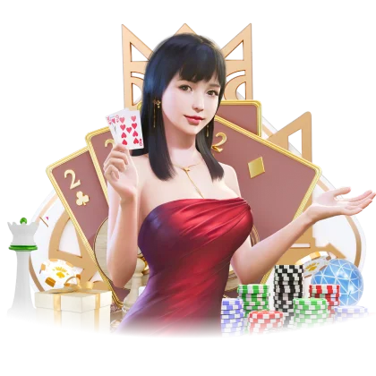 [流言板]侠媒晒球队阵容图：25