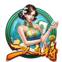 财阀们的玩物np女明星h移动版