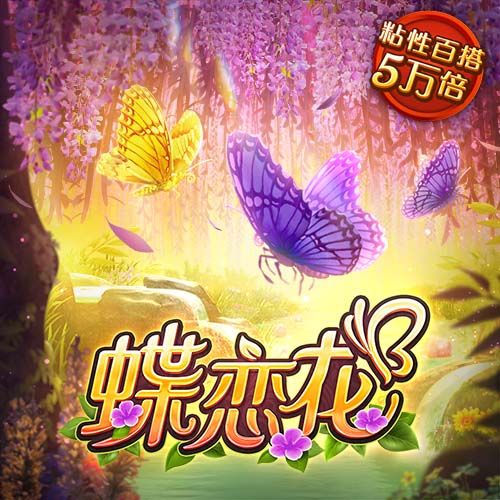 [流言板]左右开弓！克莱在训练中用左手连续命中10个三分
