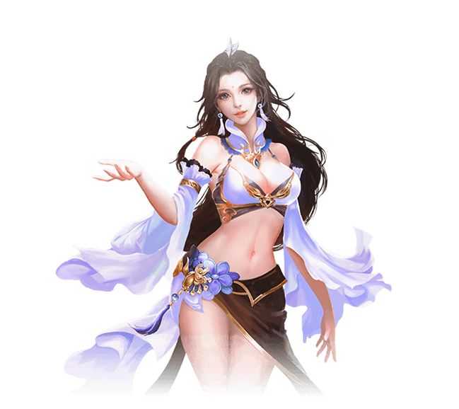 [流言板]Gambadoro：德文