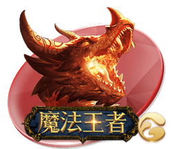 [流言板]美媒：将小波特转变为四位即战力可能是休赛期最聪明的操作