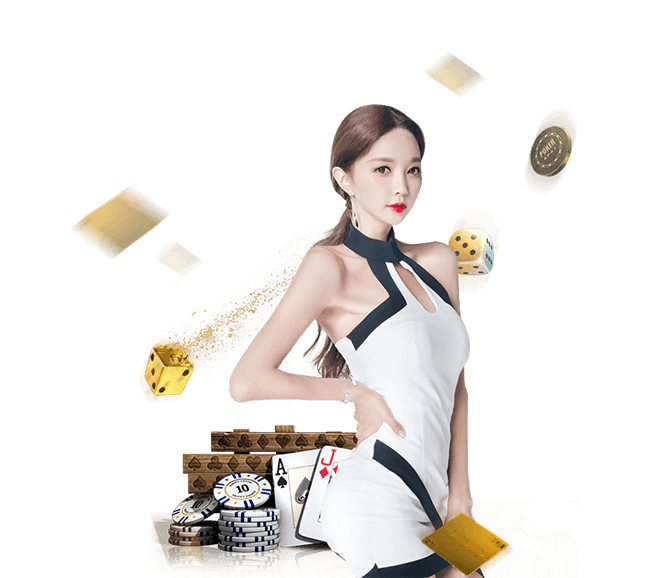 [流言板]莫里斯兄弟：愿意与约基奇哥哥来场拳击，我们轻松干翻他们