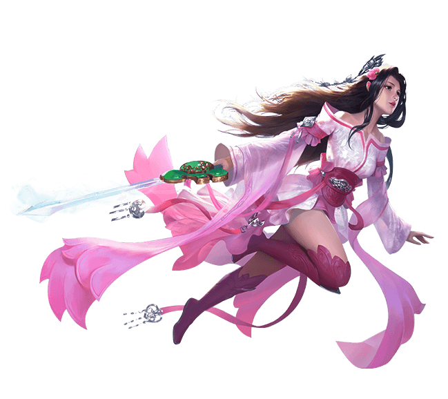财阀们的玩物np女明星h互通版