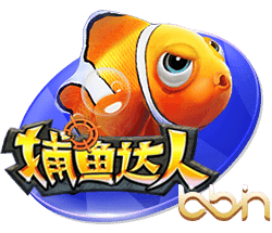 [流言板]准备起飞？黄蜂官方晒球员们的扣篮照响应NBA扣篮周