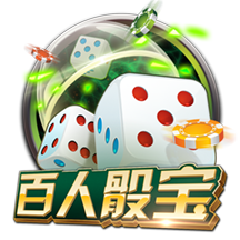 财阀们的玩物np女明星h集合版