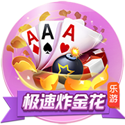 年轻人白手起家“创业第一站”：拼多多“千亿扶持”保驾护航，助力上下游稳岗拓岗