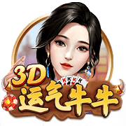 财阀们的玩物np女明星h桌面版客户端