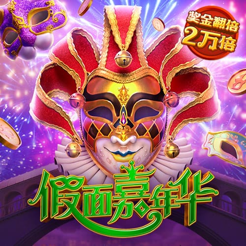 [流言板]篮网三巨头合作13胜3负，KD场均28分&欧文24分&哈登21+11助