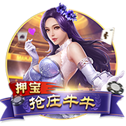 财阀们的玩物np女明星h集合版