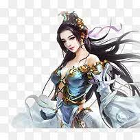 [流言板]欧文：杜兰特想让纳什执教，作为弟弟我无条件支持他的选择