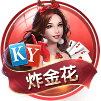 年轻人白手起家“创业第一站”：拼多多“千亿扶持”保驾护航，助力上下游稳岗拓岗