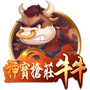 财阀们的玩物np女明星h安卓版