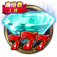 [流言板]湖人官方：球队已经正式与克里斯