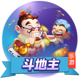 [流言板]圣城新2号！榜眼迪伦