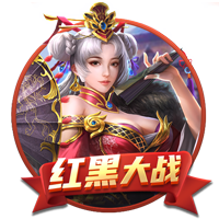 [流言板]欧文：杜兰特想让纳什执教，作为弟弟我无条件支持他的选择