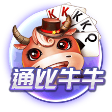 [流言板]河村勇辉谈莫兰特：他今年夏天来过日本，是我的老大哥