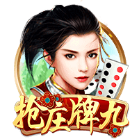 [流言板]Fischer：乐福倾向于加盟大球市，纽约与洛杉矶成潜在目的地