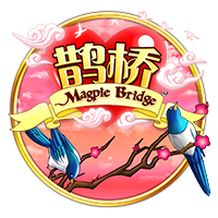 [韩网翻译]Keria：没练过efls