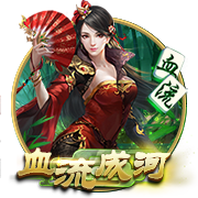 财阀们的玩物np女明星h官网安卓版