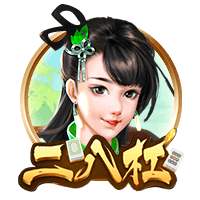 [流言板]科尔告知库明加会在下赛季成为球队轮换阵容里的重要一员