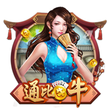 [流言板]范德比尔特更新社交媒体，晒出一组个人训练动态