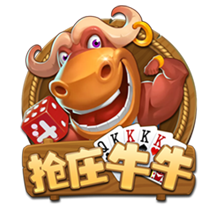 [流言板]李凯尔社媒分享休赛期训练动态：投入工作