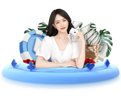 [流言板]凯尔特人官方：球队已经裁掉后卫JD