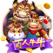[流言板]圣城新2号！榜眼迪伦