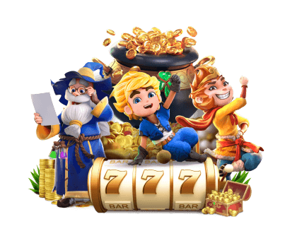 [流言板]篮网三巨头合作13胜3负，KD场均28分&欧文24分&哈登21+11助