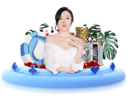 财阀们的玩物np女明星h最新版