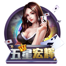 [流言板]左右开弓！克莱在训练中用左手连续命中10个三分