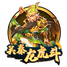 [流言板]利拉德：能跟字母一起打球真的很棒，是一种享受也是种奢侈
