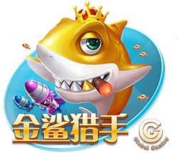[流言板]贾巴里：很期待和杜兰特一起打球，我会尽可能地向他学习