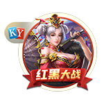 [流言板]魔兽vs浓眉！媒体：霍华德和戴维斯，谁拥有更强的巅峰？