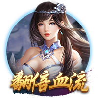 [流言板]库里：时光老人在追赶我，现在只想维持竞技水平并保持健康