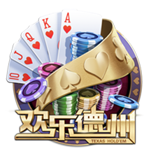 [流言板]湖人官方：球队已经正式与克里斯