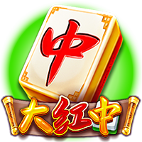 [流言板]力劈华山第一名！字母哥上赛季完成243记扣篮，排名联盟第一