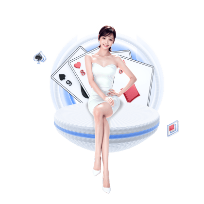 [流言板]美记：托马斯对篮网的报价感到沮丧，但最终仍可能选择接受