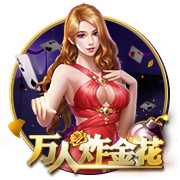 [流言板]库里谈詹姆斯打高尔夫：那能鼓励大家尝试，希望他多多分享