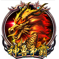 财阀们的玩物np女明星h豪华版