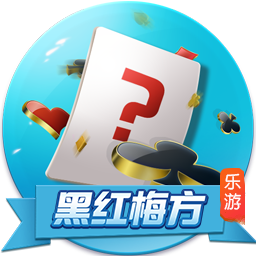 邮报：前阿森纳青训球员走私毒品被判刑，假释期签约第六级别球队